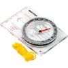 Buzola 71006