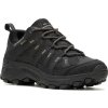 obuv merrell J037563