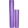 Yoga EPE Roller jóga válec fialová