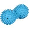 Massage Peanut Ball masážní míč modrá