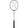 Astrox 88D Play badmintonová raketa camel gold