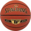 Míč basket Spalding TF GOLD SZ7  1003129