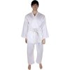 KK-1 kimono (Velikost oblečení 130)