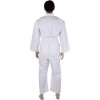 KK-1 kimono (Velikost oblečení 130)
