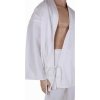 KK-1 kimono (Velikost oblečení 130)