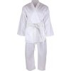 KK-1 kimono (Velikost oblečení 130)