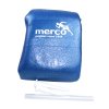 287863 5 fitgym overball modry 25cm