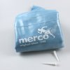 287863 6 fitgym overball modry 25cm