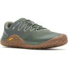 obuv merrell J067655 (Boty Merrell pánské 40)