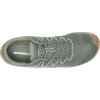 obuv merrell J067655 (Boty Merrell pánské 40)