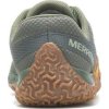 obuv merrell J067655 (Boty Merrell pánské 40)