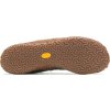 obuv merrell J067655 (Boty Merrell pánské 40)