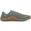 obuv merrell J067655 (Boty Merrell pánské 40)