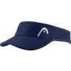 Pro Player Visor 2024 dámský kšilt navy