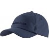 Performance Cap 2024 kšiltovka navy