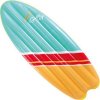 Nafukovací surf do vody Intex 58152 178 x 69 cm  58152CE