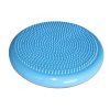 Balanční masážní podložka Cushion modrá