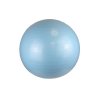 Gymball Anti Burst – gymnastický míč 65cm modrý