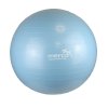Gymball Anti-Burst gymnastický míč merco 65cm
