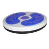 Rotační podložka s magnety – rotana na cvičení modrá