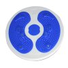 Rotační podložka s magnety – rotana na cvičení modrá