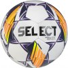 Míč kopaná Select FB Brillant Replica 5 350520