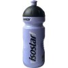 Isostar sportovní láhev 650 ml fialová
