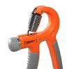 Grip Exerciser – posilovač rukou  + Klíčenka dárek