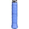 Exclusive overgrip omotávka tl. 0,6 mm modrá tm.