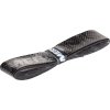 Exclusive overgrip omotávka tl. 0,6 mm černá (Balení 1 ks)