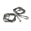 CX EM8010 Rope