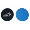 Klouzavé podložky Core slider merco modré