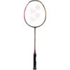 Astrox 99 Play badmintonová raketa cherry