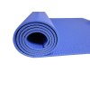 Podložka na cvičení Yoga mat PVC merco