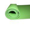 Podložka na cvičení Yoga mat PVC merco zelená