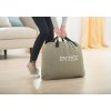 Nafukovací postel Intex DELUXE 64136 152x203x42 cm  64136