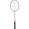 ArcSaber 11 Tour badmintonová raketa