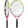 Nadal JR 21 2024 juniorská tenisová raketa