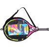 Nadal JR 21 2024 juniorská tenisová raketa