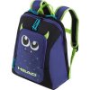 Kids Tour Backpack 14L Monster dětský sportovní batoh