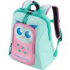 Kids Tour Backpack 14L Owl dětský sportovní batoh