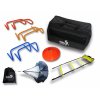 Mercoxi Speed & Agility Training Kit (It. Code PATK 03)