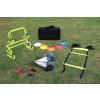Mercox Speed & Agility Training Kit (It. Code PATK 05) 2A 1