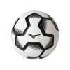 7D7A797C7E7579786D6F7A7E 6B5C5A5A5A5A5F5E5A70605C fuji tr ball h size 5 white black 5