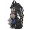 Mercox Soccer Ball Bag