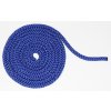 Gymnastic Rope 3 Mtrs (Blue) 2