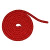 Gymnastic Rope 2 Mtrs (Red) 2