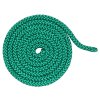 Gymnastic Rope 2 Mtrs (Green) 2