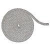 Gymnastic Rope 2 Mtrs (White) 2