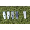 Ground Anchors (MS) 1a